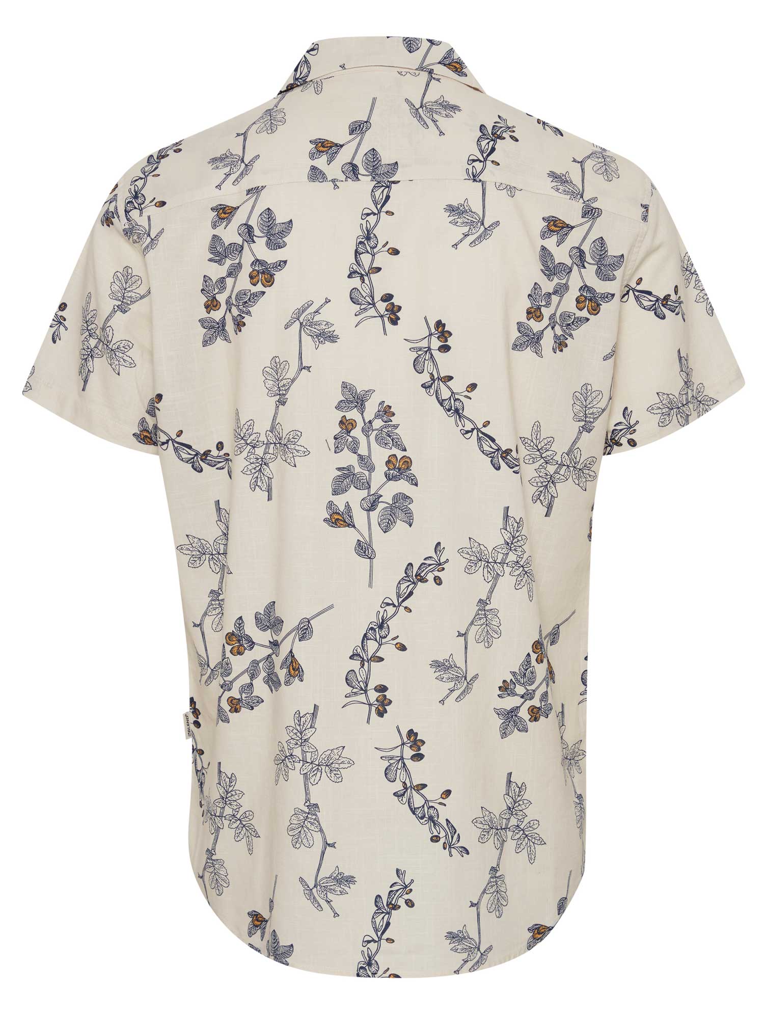 BLEND Риза Shirt