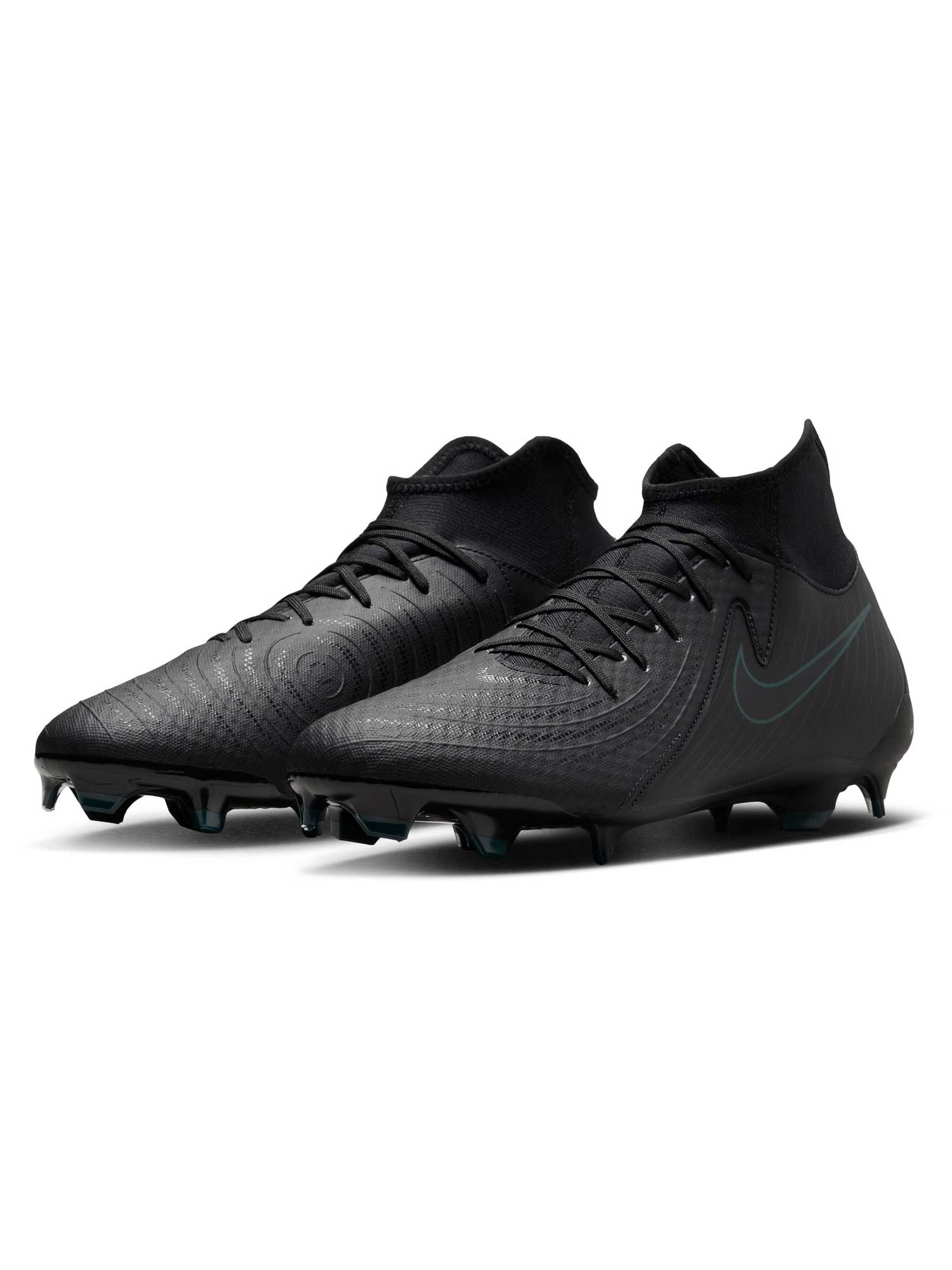 NIKE Обувки PHANTOM LUNA II ACADEMY FG/MG