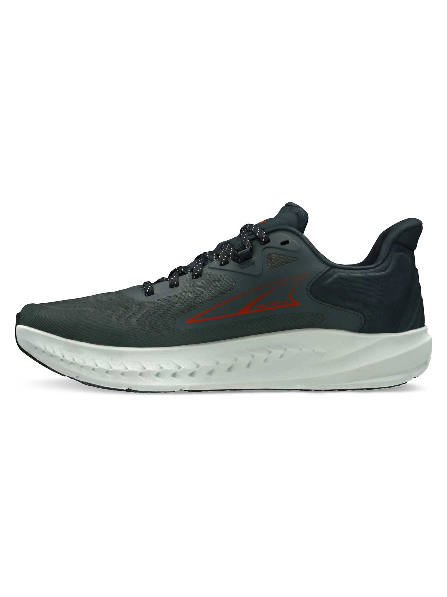 ALTRA Обувки M TORIN 7