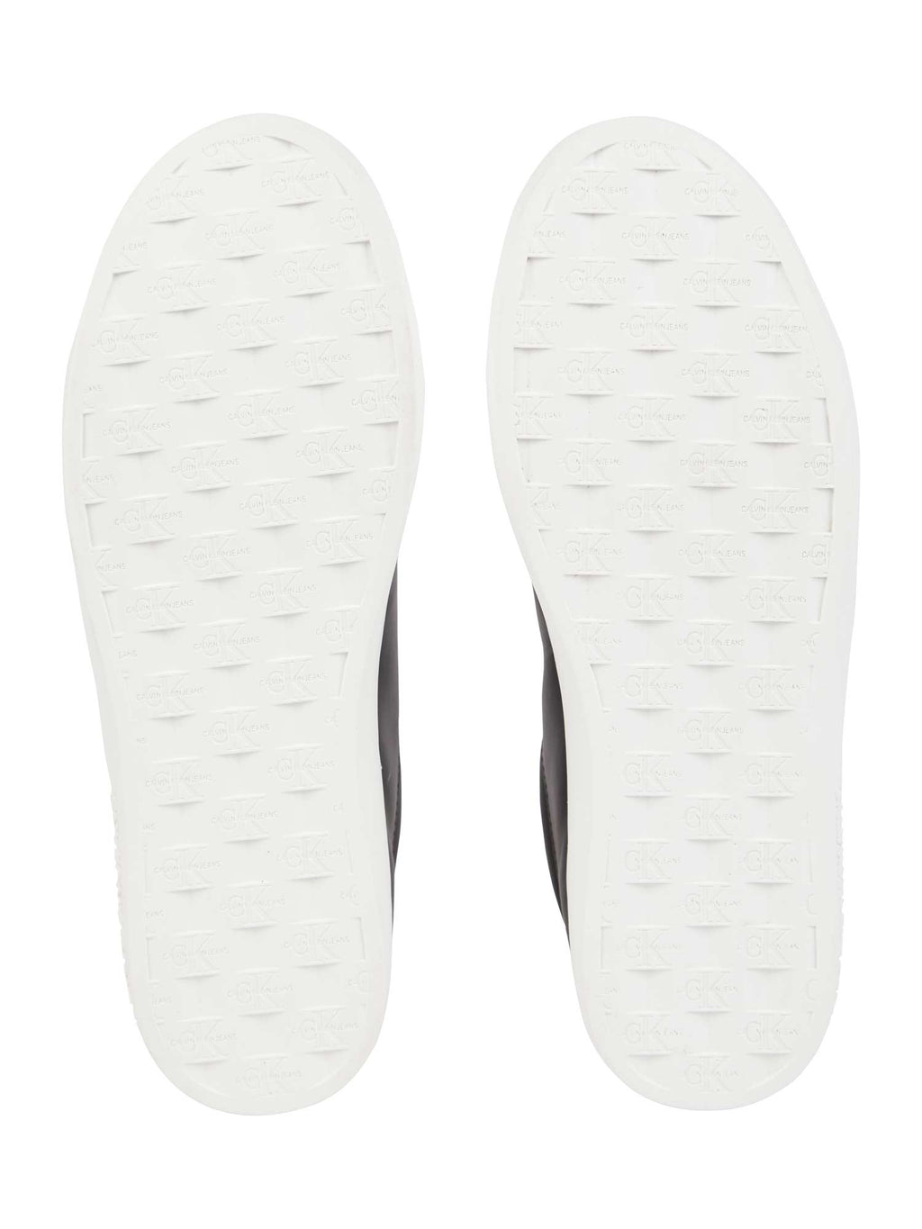 Calvin Klein Jeans Обувки CLASSIC CUPSOLE