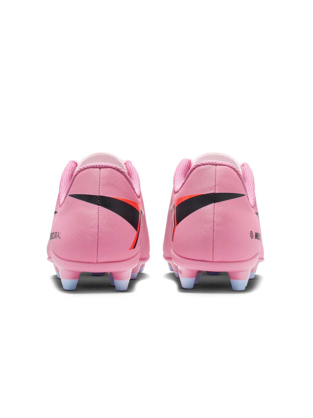 NIKE Обувки JR VAPOR 16 CLUB FG/MG