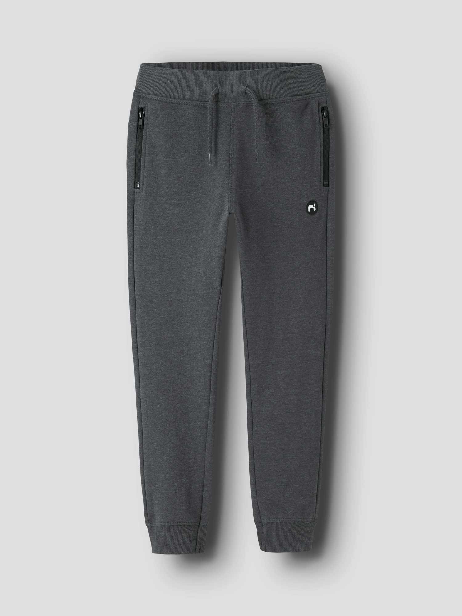 NAME IT Спортно долнище NKMVIMO SWE PANT
