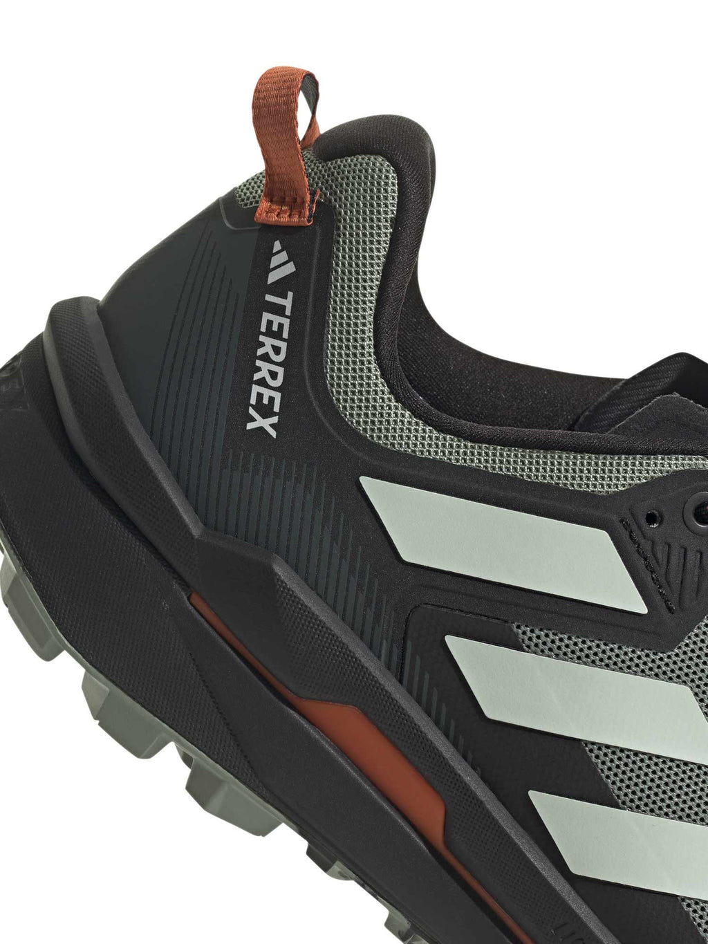 ADIDAS PERFORMANCE Обувки Terrex Skychaser Tech GORE-TEX Hiking