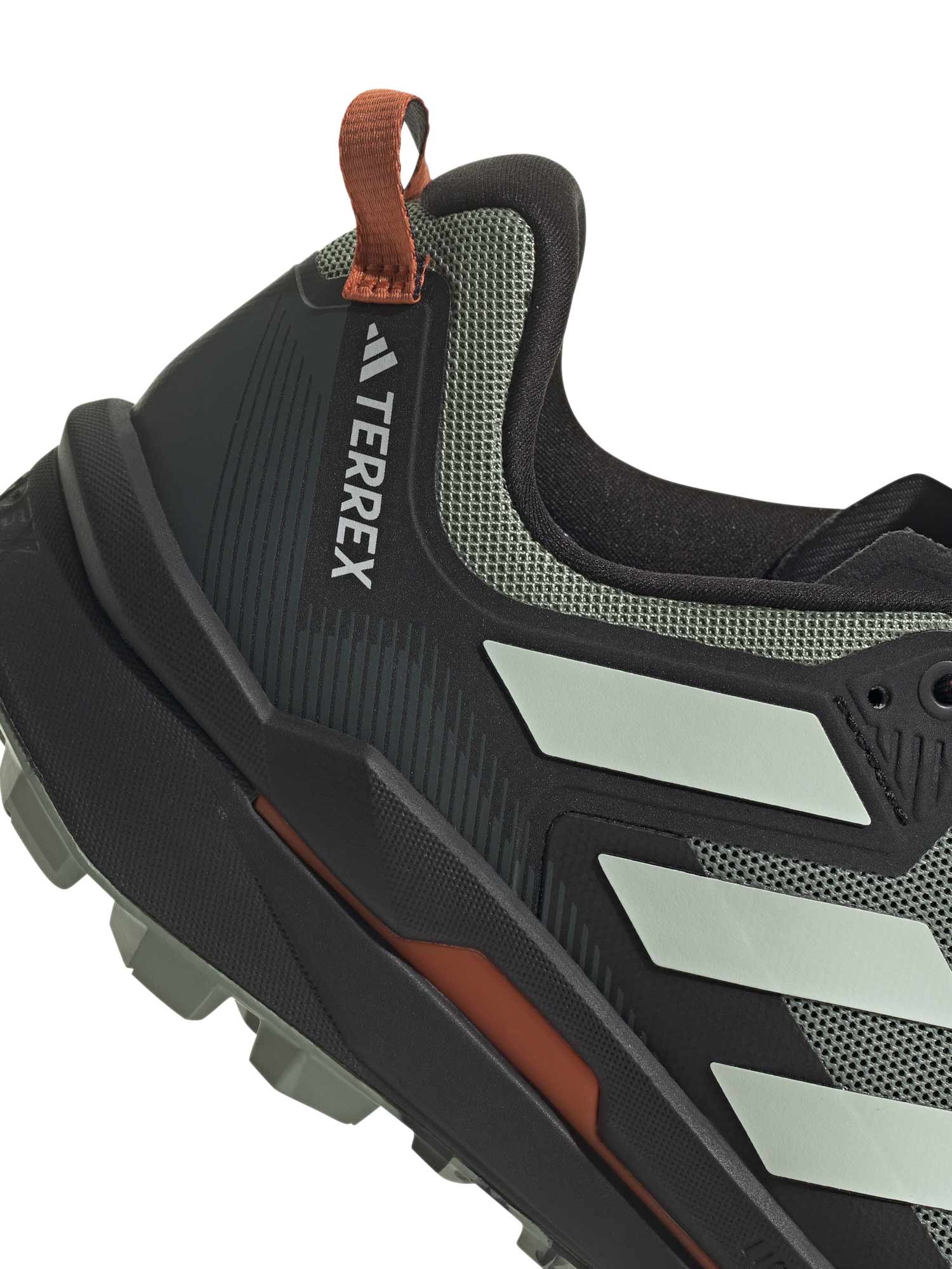 ADIDAS PERFORMANCE Обувки Terrex Skychaser Tech GORE-TEX Hiking