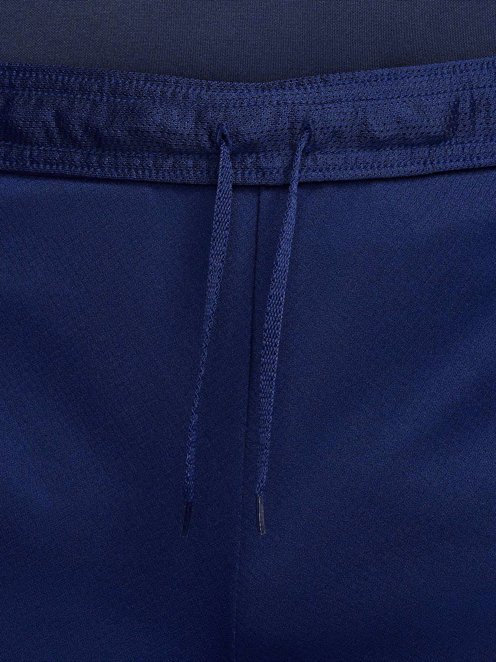 NIKE Къси панталони INTER M NK DF STRK SHORT KZ