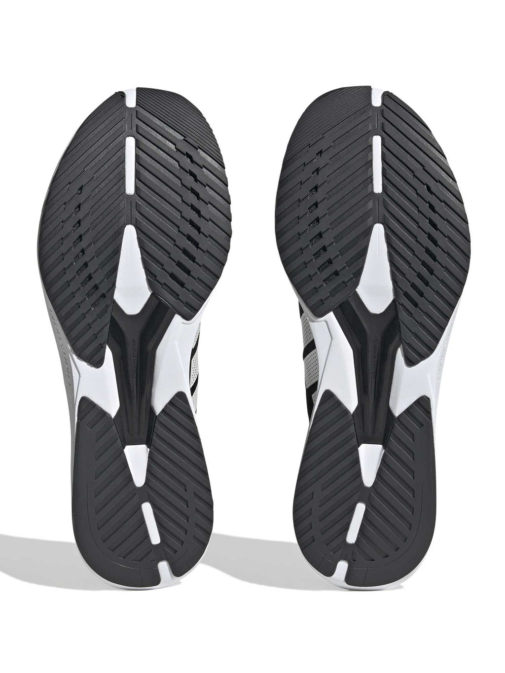 ADIDAS PERFORMANCE Обувки Adizero RC 5