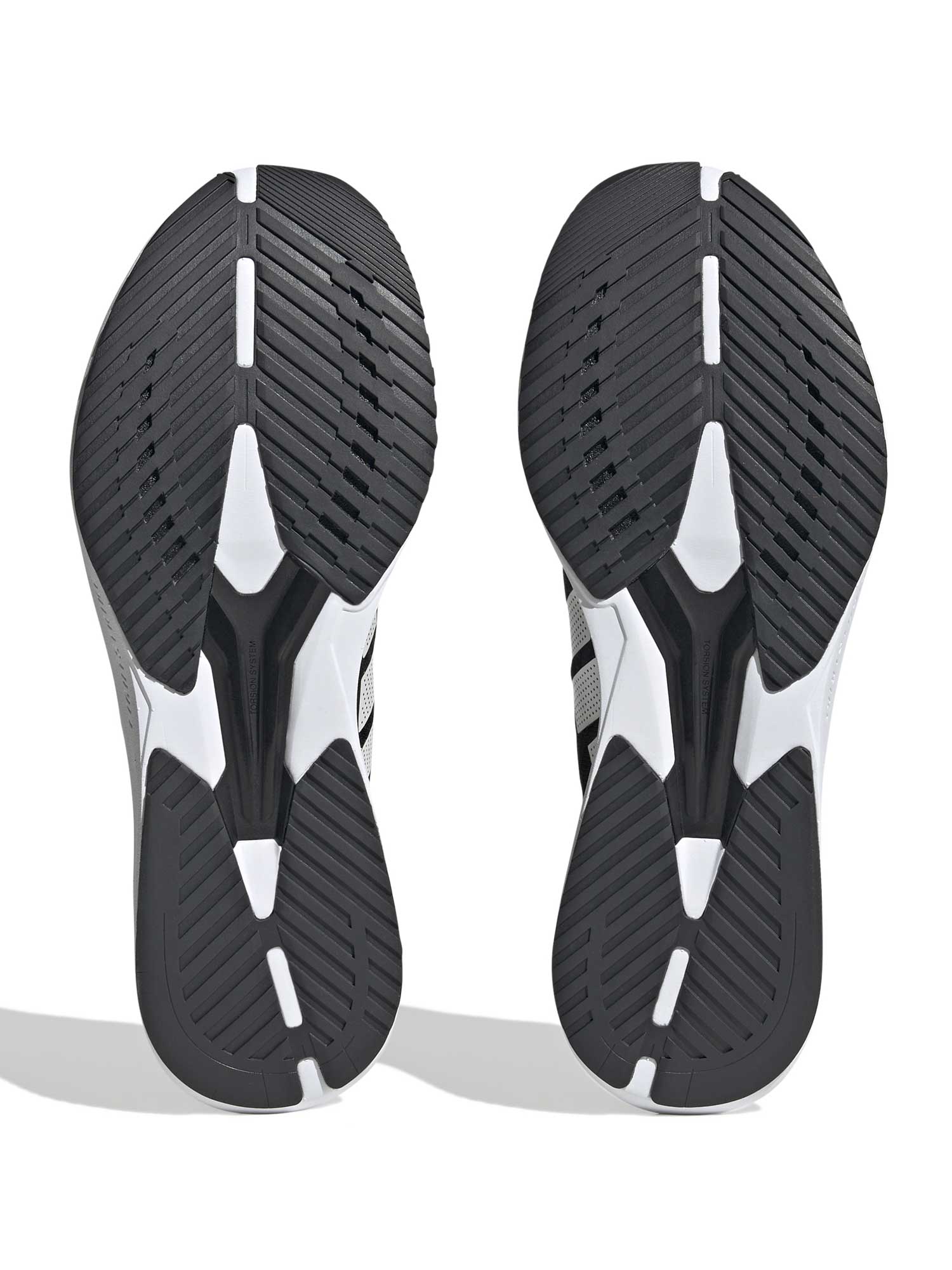 ADIDAS PERFORMANCE Обувки Adizero RC 5