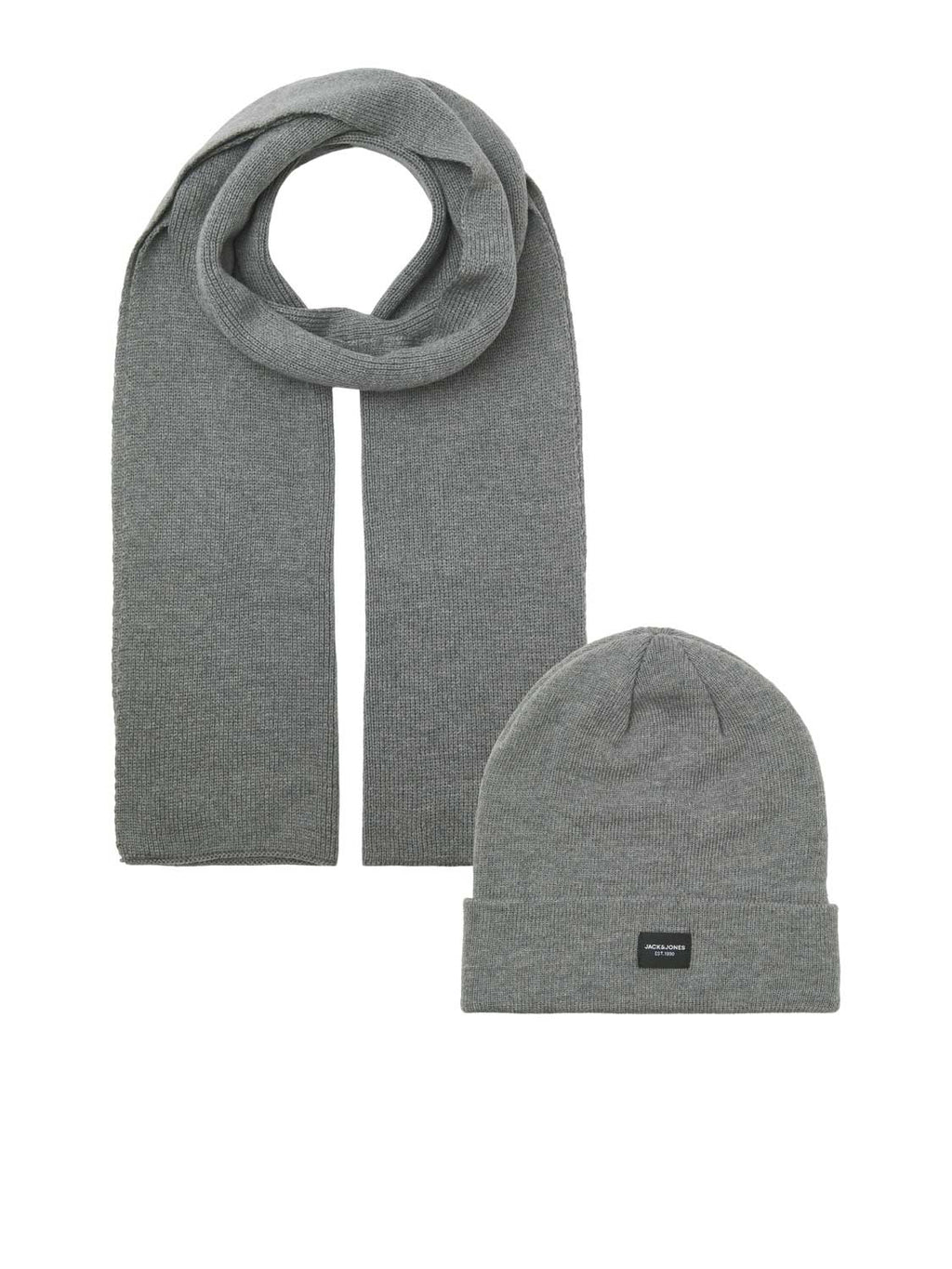 JACK & JONES Комплект от 2 части JACDNA GIFTBOX