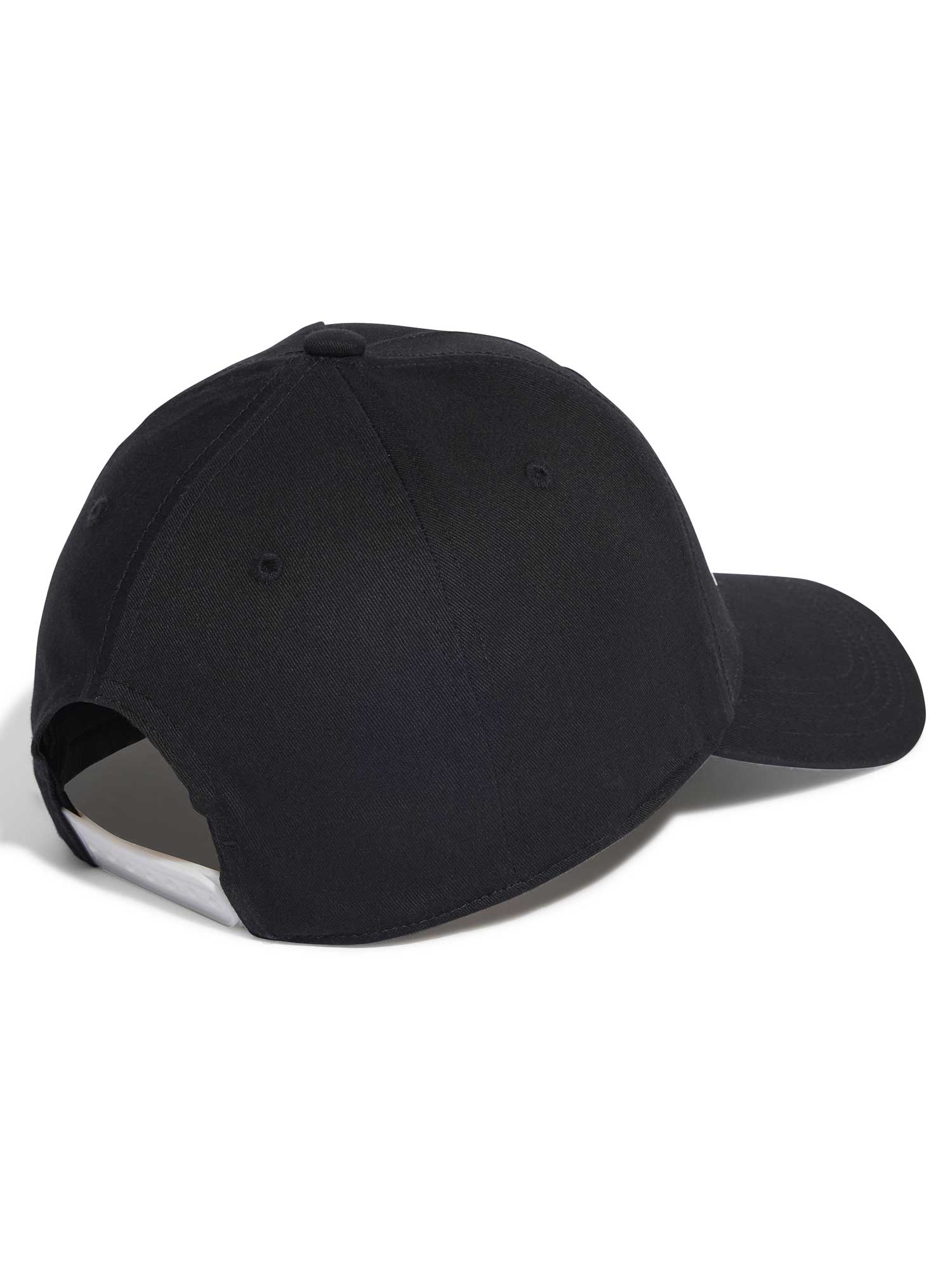 ADIDAS PERFORMANCE Шапка Daily Cap