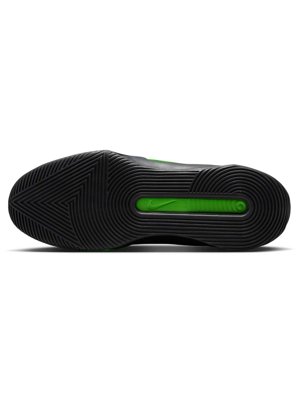 NIKE Обувки G.T. JUMP ACADEMY