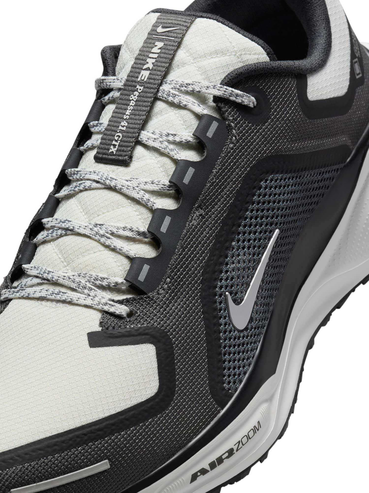 NIKE Обувки AIR ZM PEGASUS 41 GTX