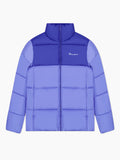 CHAMPION Яке Polyfilled Jacket