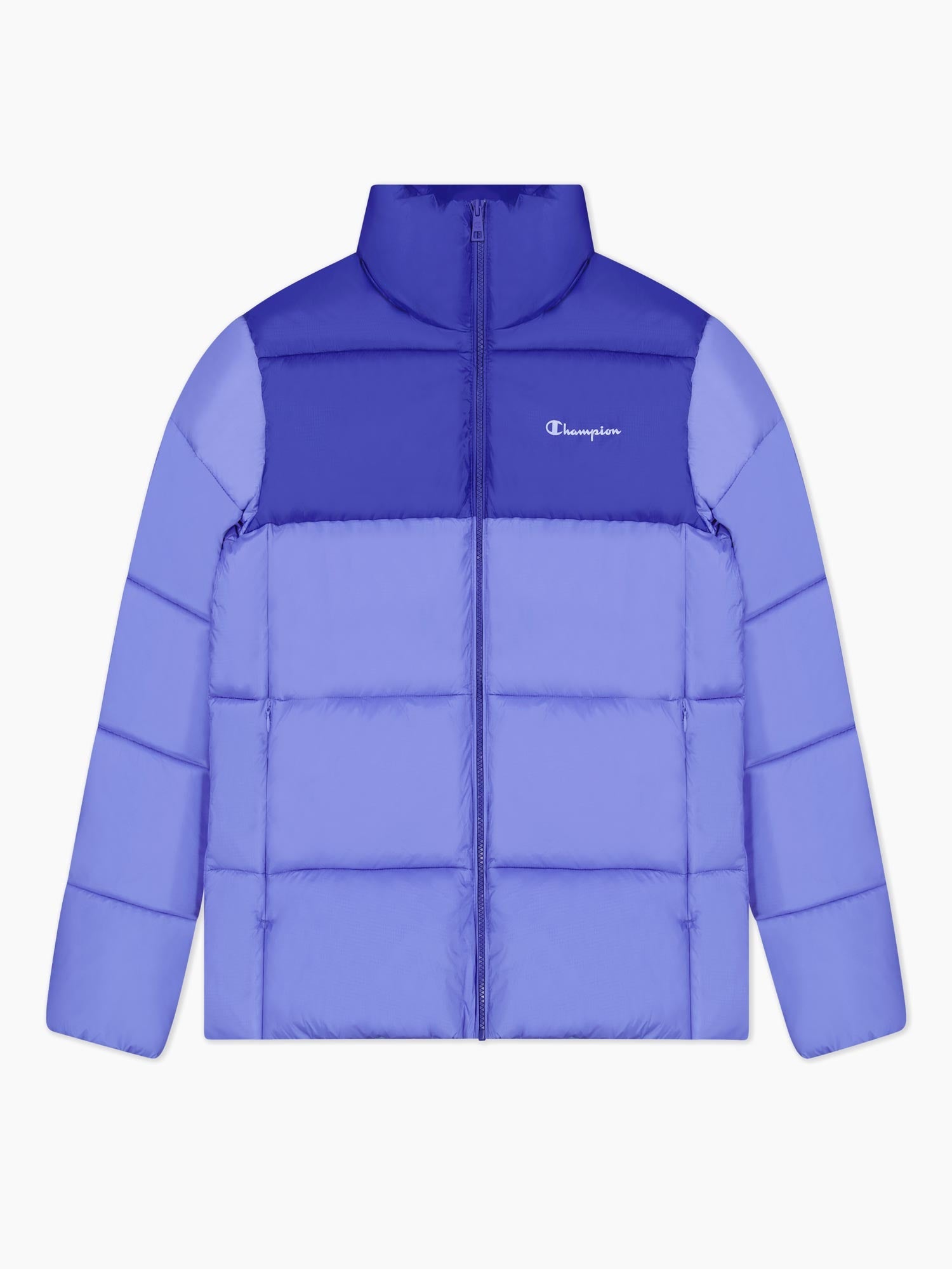 CHAMPION Яке Polyfilled Jacket