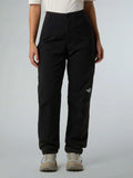 THE NORTH FACE Панталон M WINTER EXPLORATION REG TAPERED CARGO P