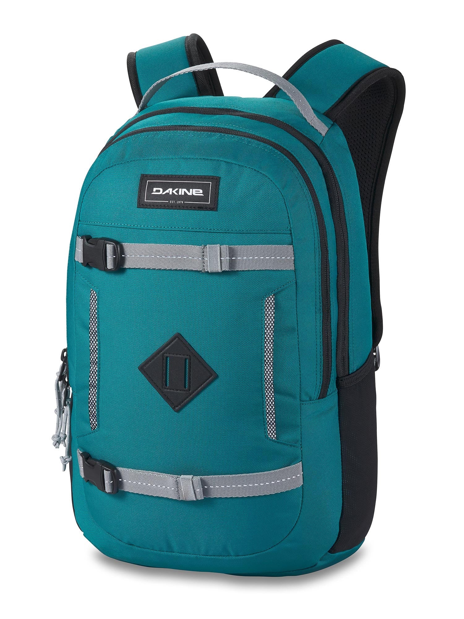 DAKINE Раница KIDS MISSION PACK 18L
