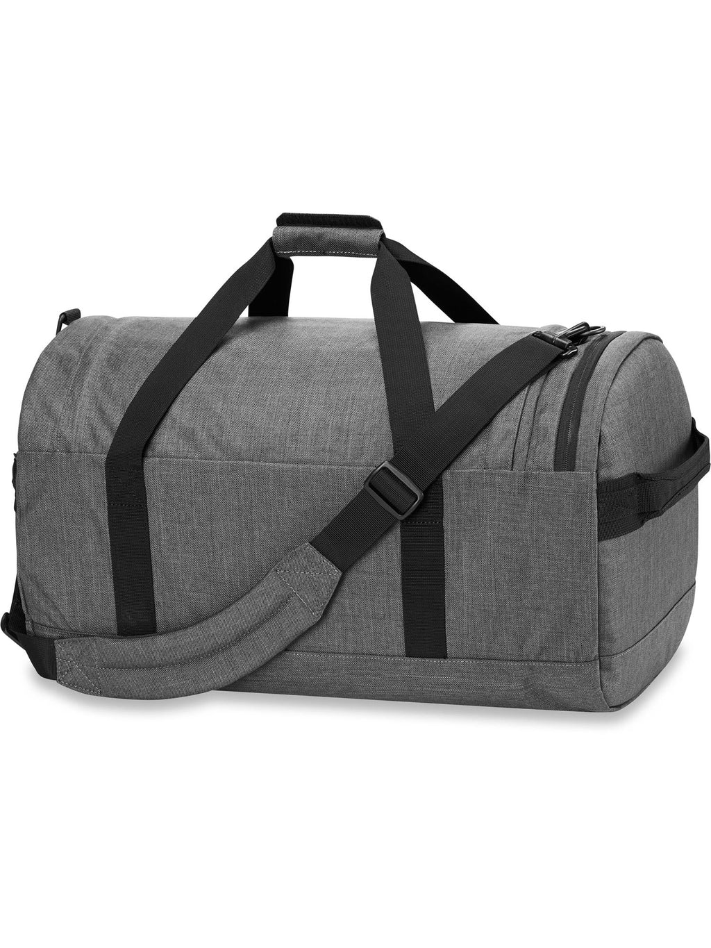 DAKINE Сак EQ DUFFLE 50L