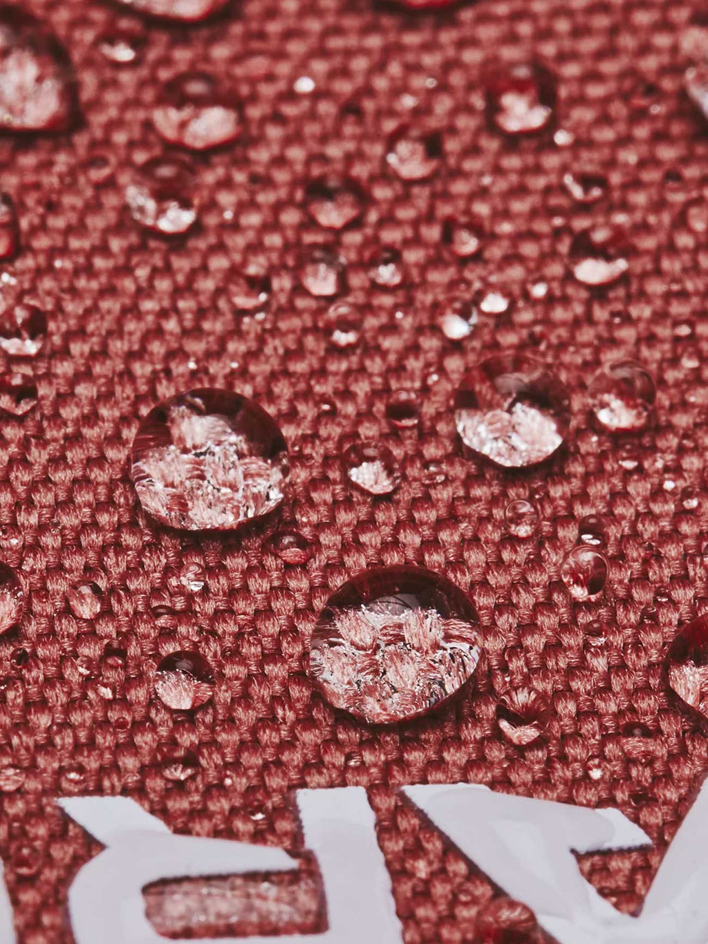 UNDER ARMOUR Раница UA Essential Backpack