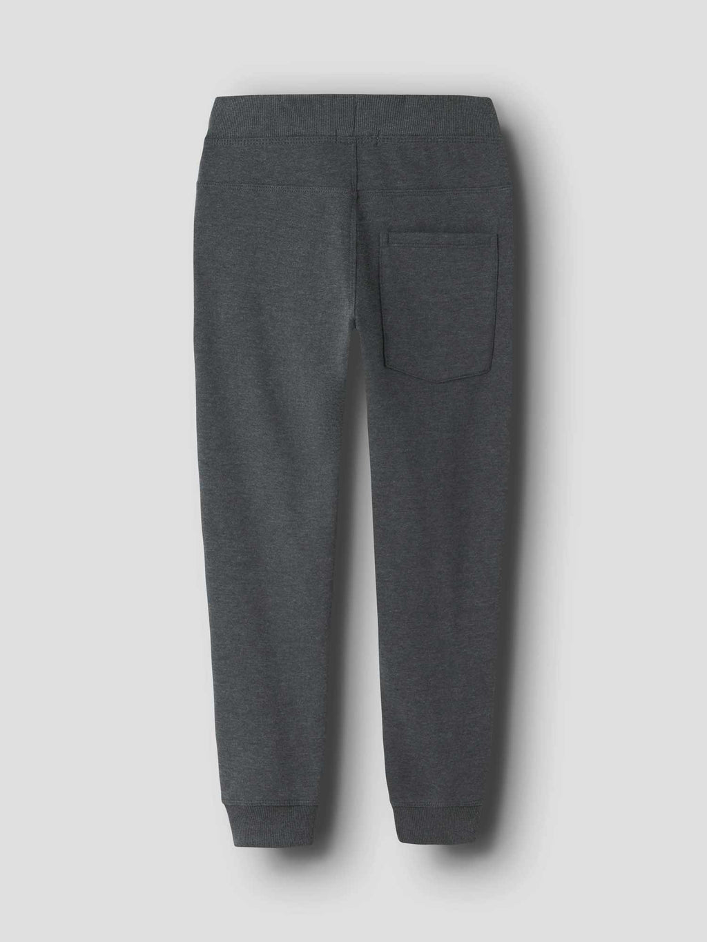 NAME IT Спортно долнище NKMVIMO SWE PANT