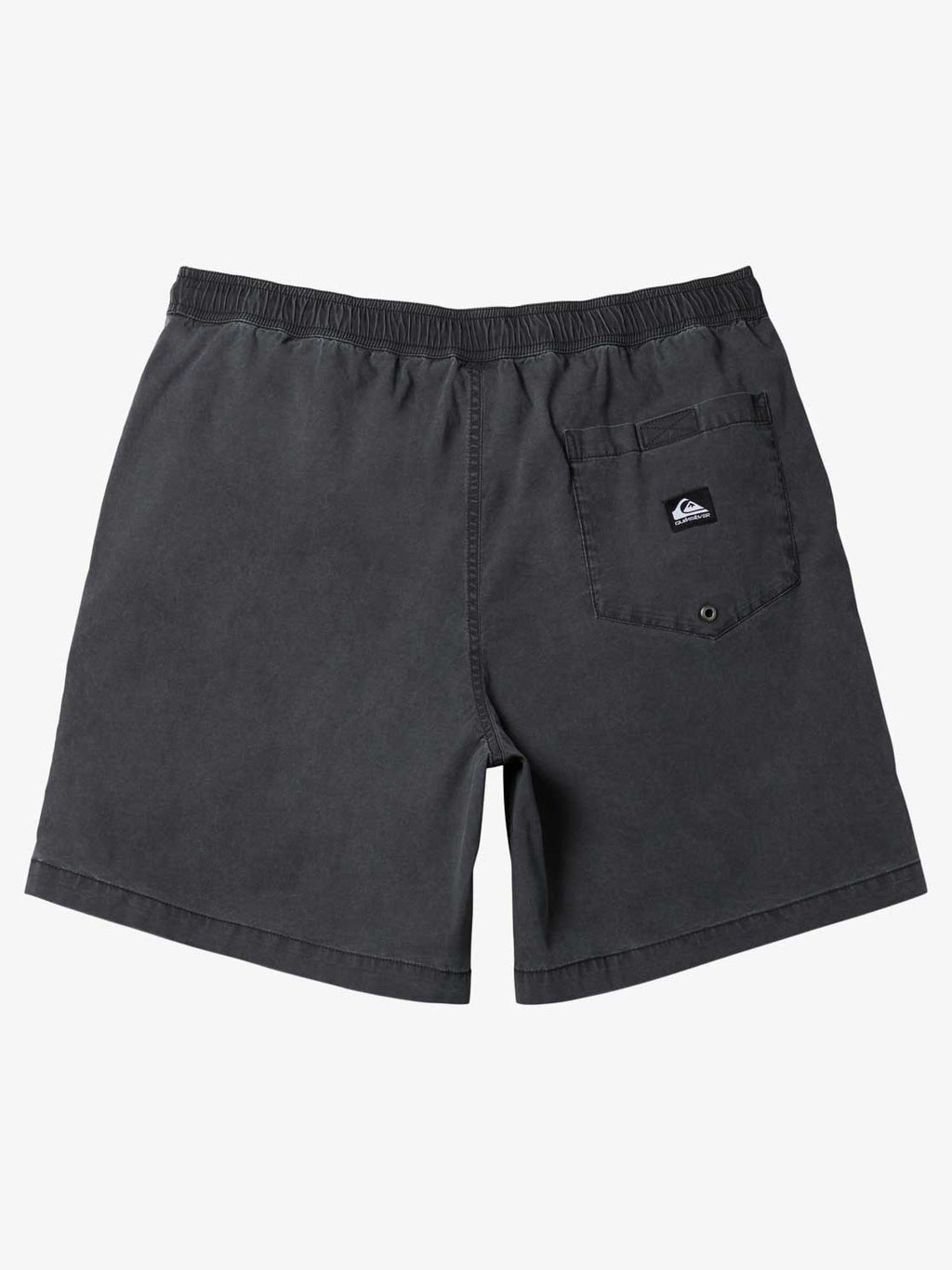 QUIKSILVER Къси панталони TAXER