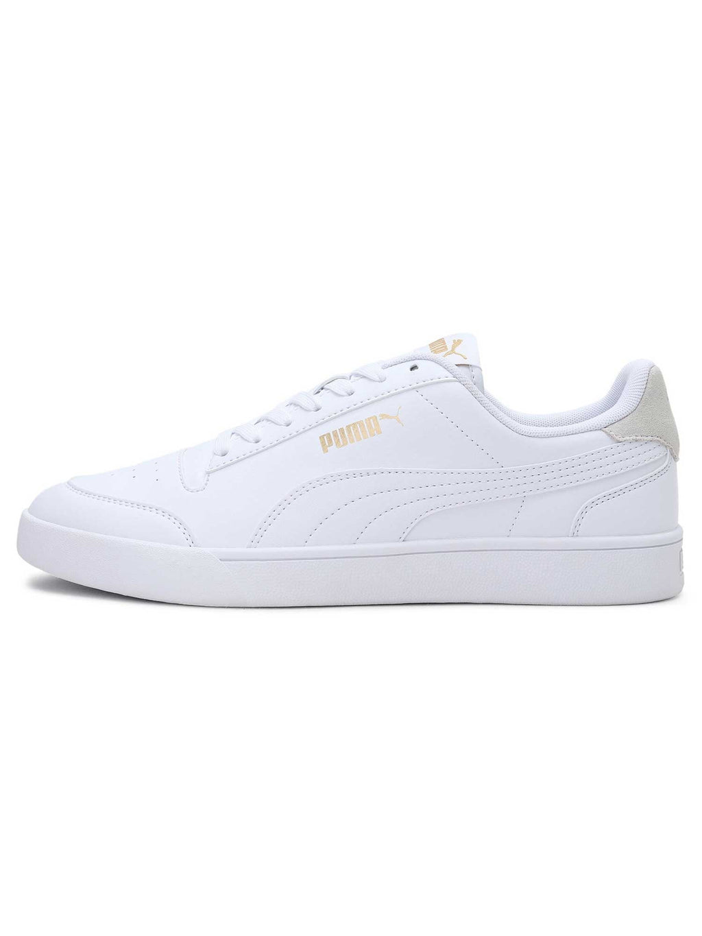 PUMA Обувки Shuffle