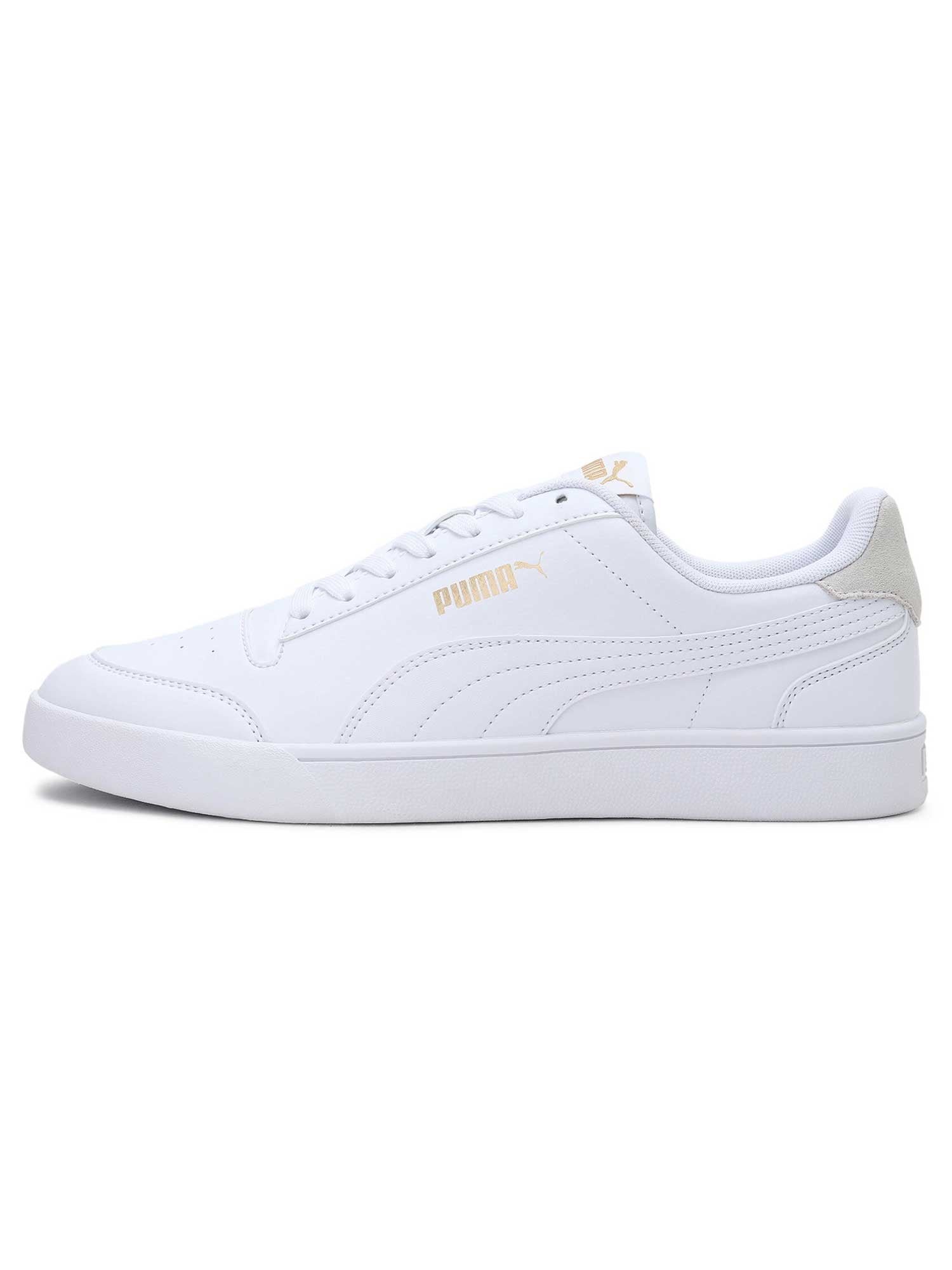 PUMA Обувки Shuffle