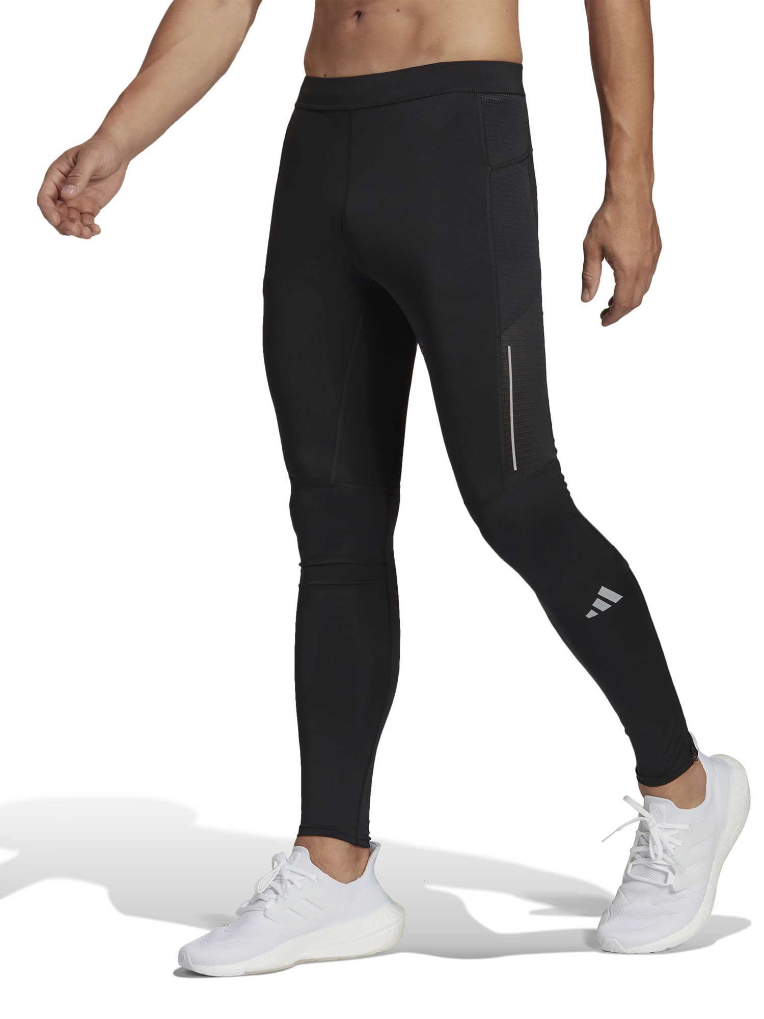 ADIDAS PERFORMANCE Клин Own the Run Tights