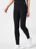 CHAMPION Клин Leggings