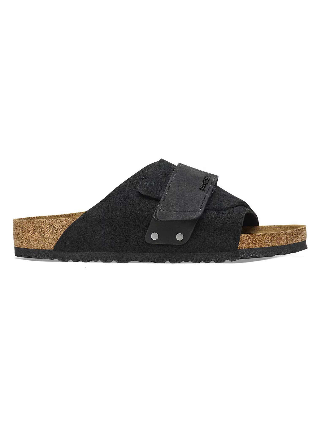 BIRKENSTOCK Чехли Kyoto