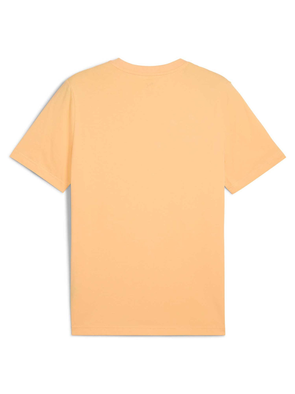 PUMA Тениска ESS Small No. 1 Logo Tee (s)