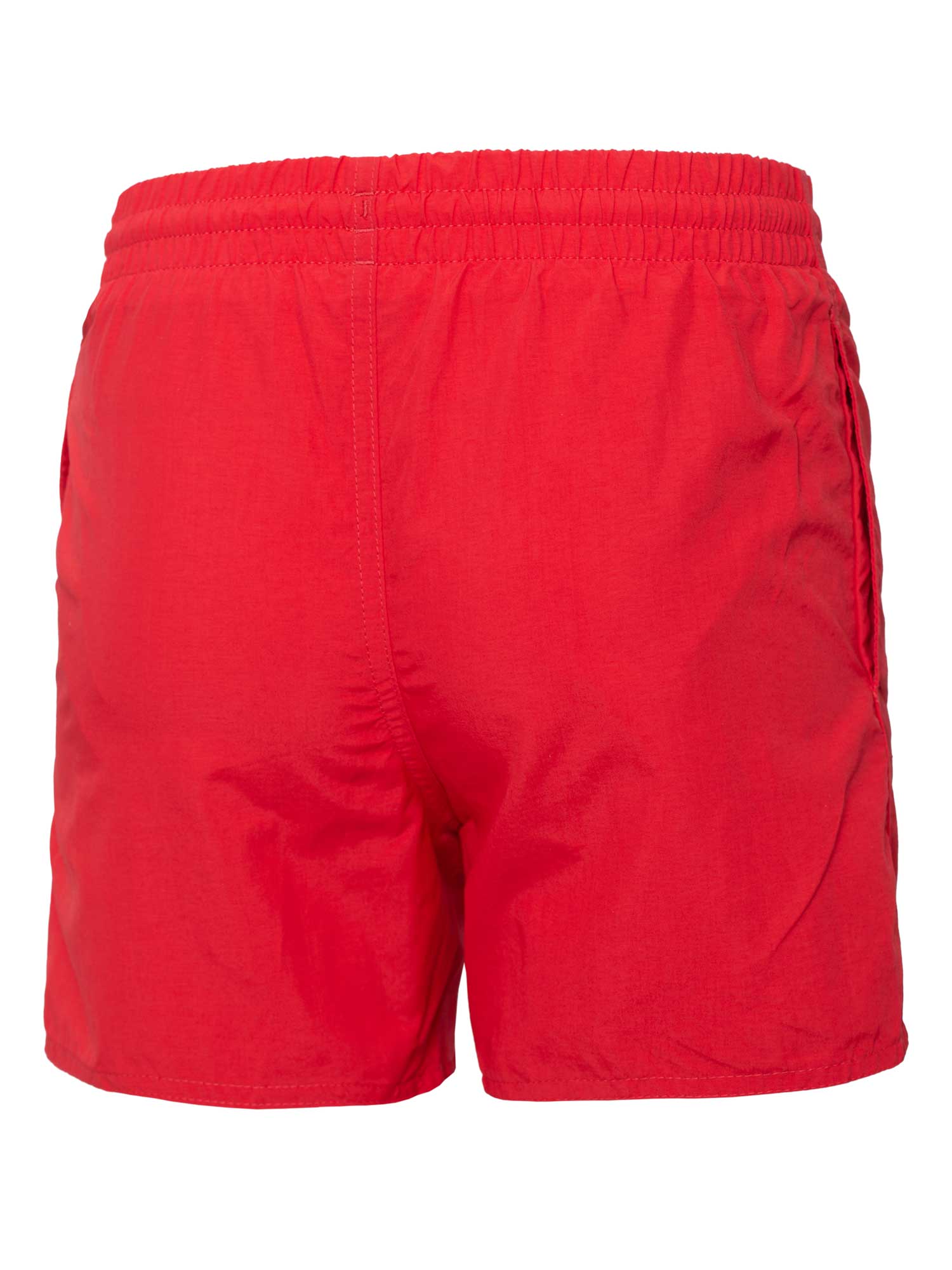 SPEEDO Плувни шорти BOYS CLASSICS 13 WATERSHORT