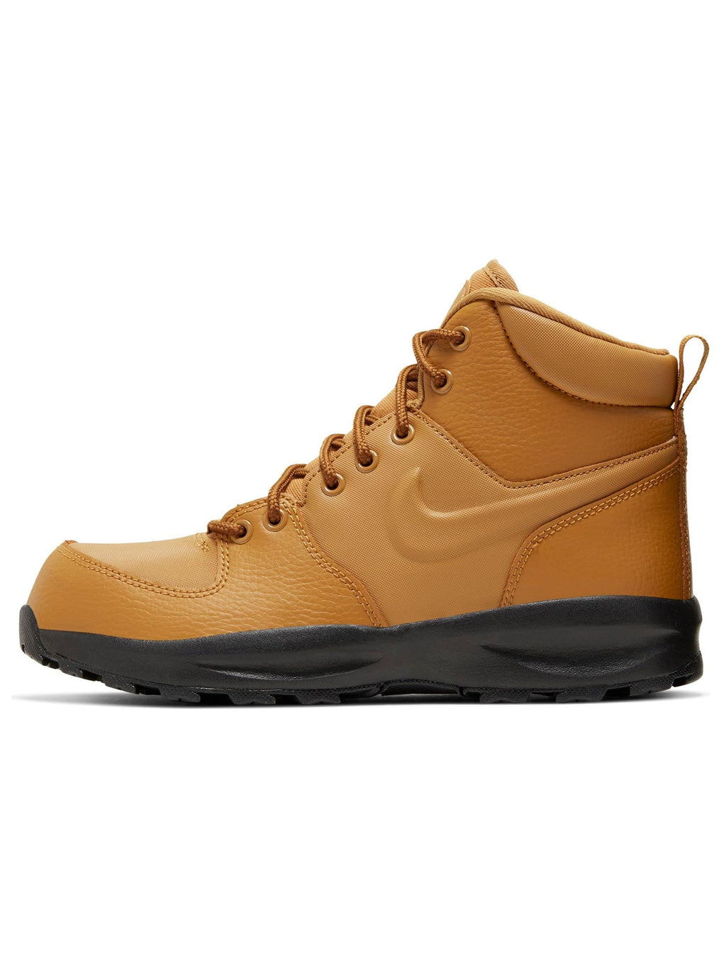 NIKE Обувки MANOA LTR GS