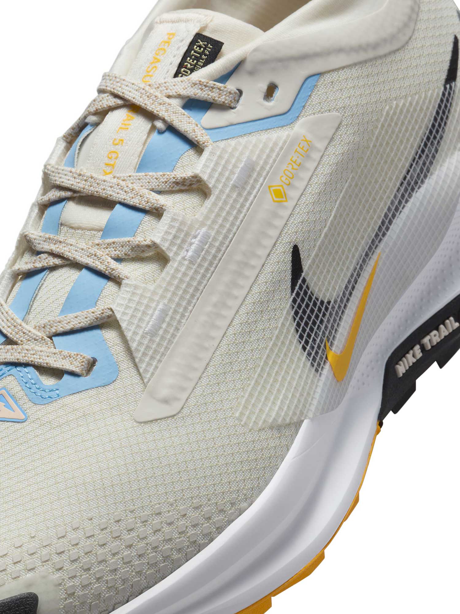 NIKE Обувки W PEGASUS TRAIL 5 GTX