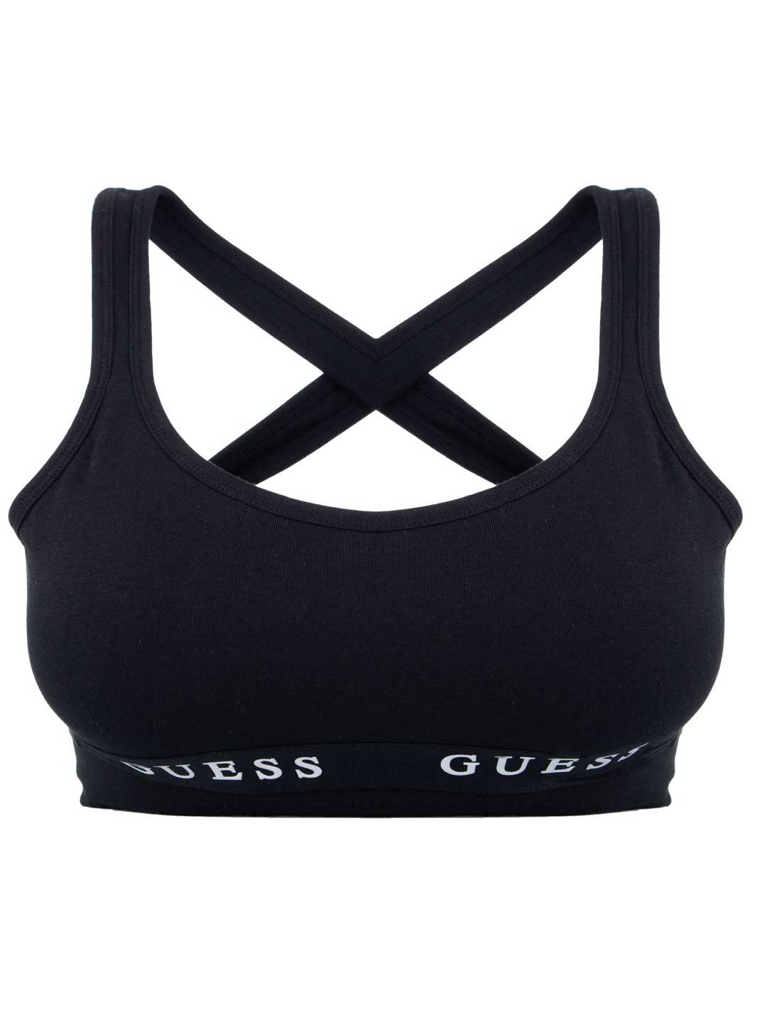 GUESS Бюстие ALINE ECO