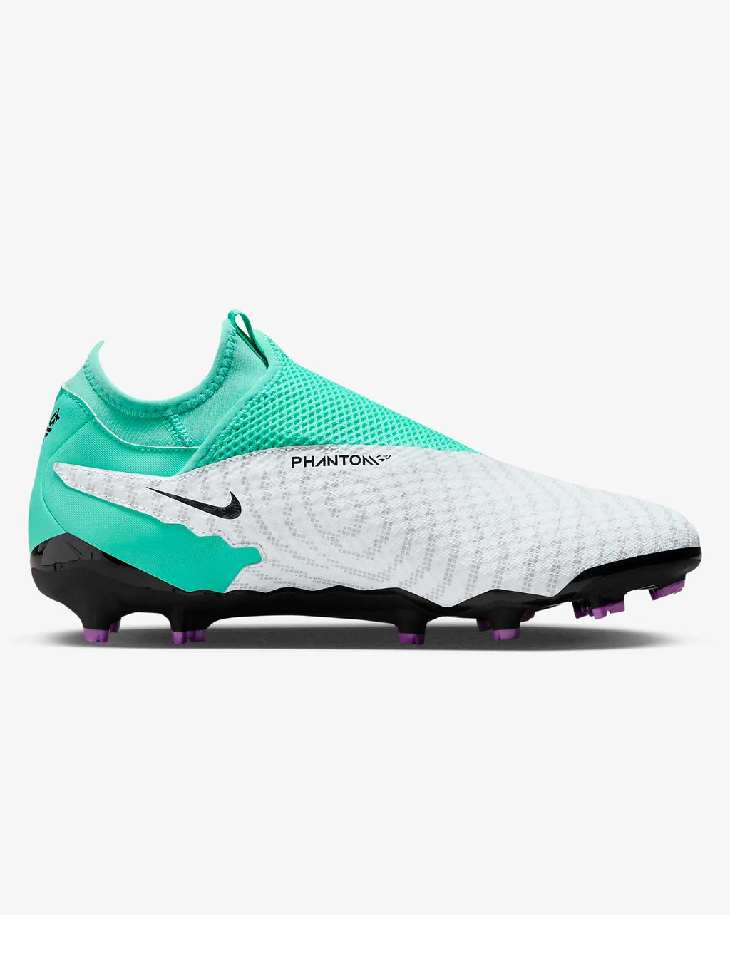 NIKE Обувки PHANTOM GX ACADEMY DYNAMI