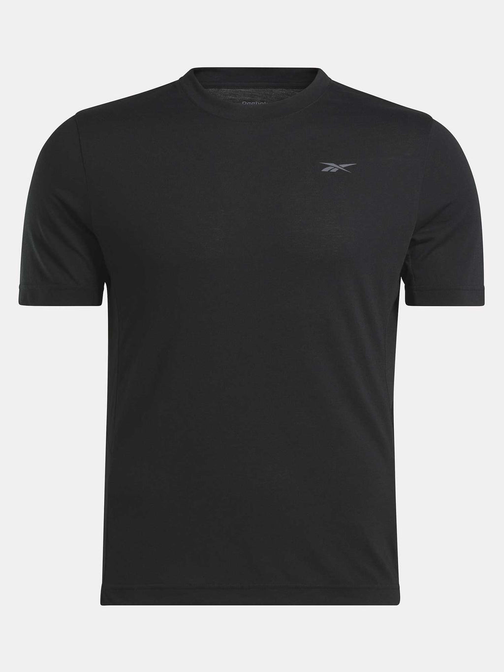 REEBOK Тениска STRENGTH Athlete