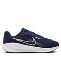 NIKE Обувки DOWNSHIFTER 13