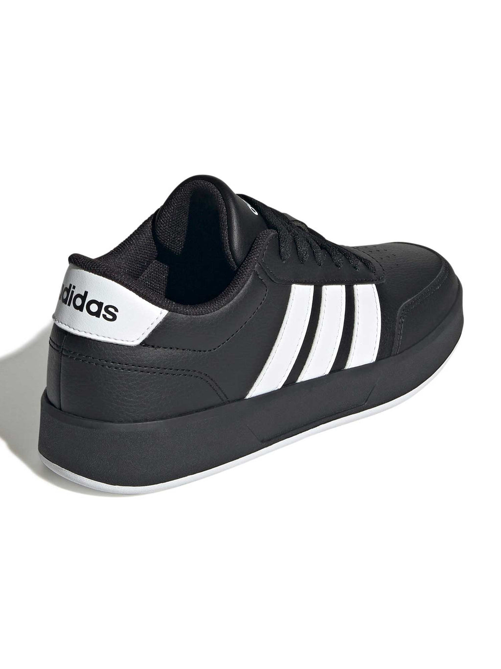 ADIDAS SPORTSWEAR Обувки Breaknet 3.0 Kids