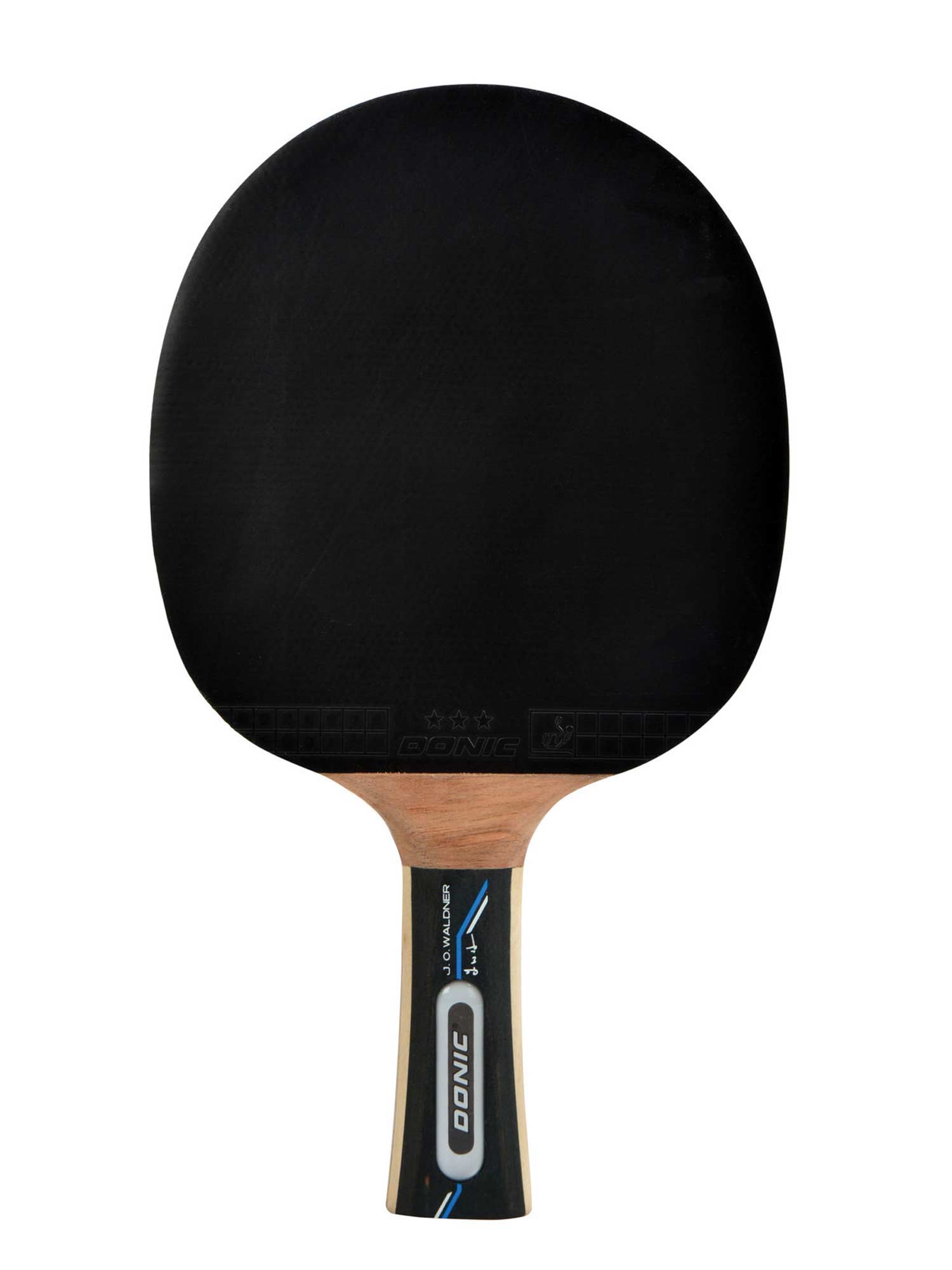 DONIC Тенис хилка WALDNER 700