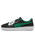 PUMA Обувки PL Palermo Pinstripe