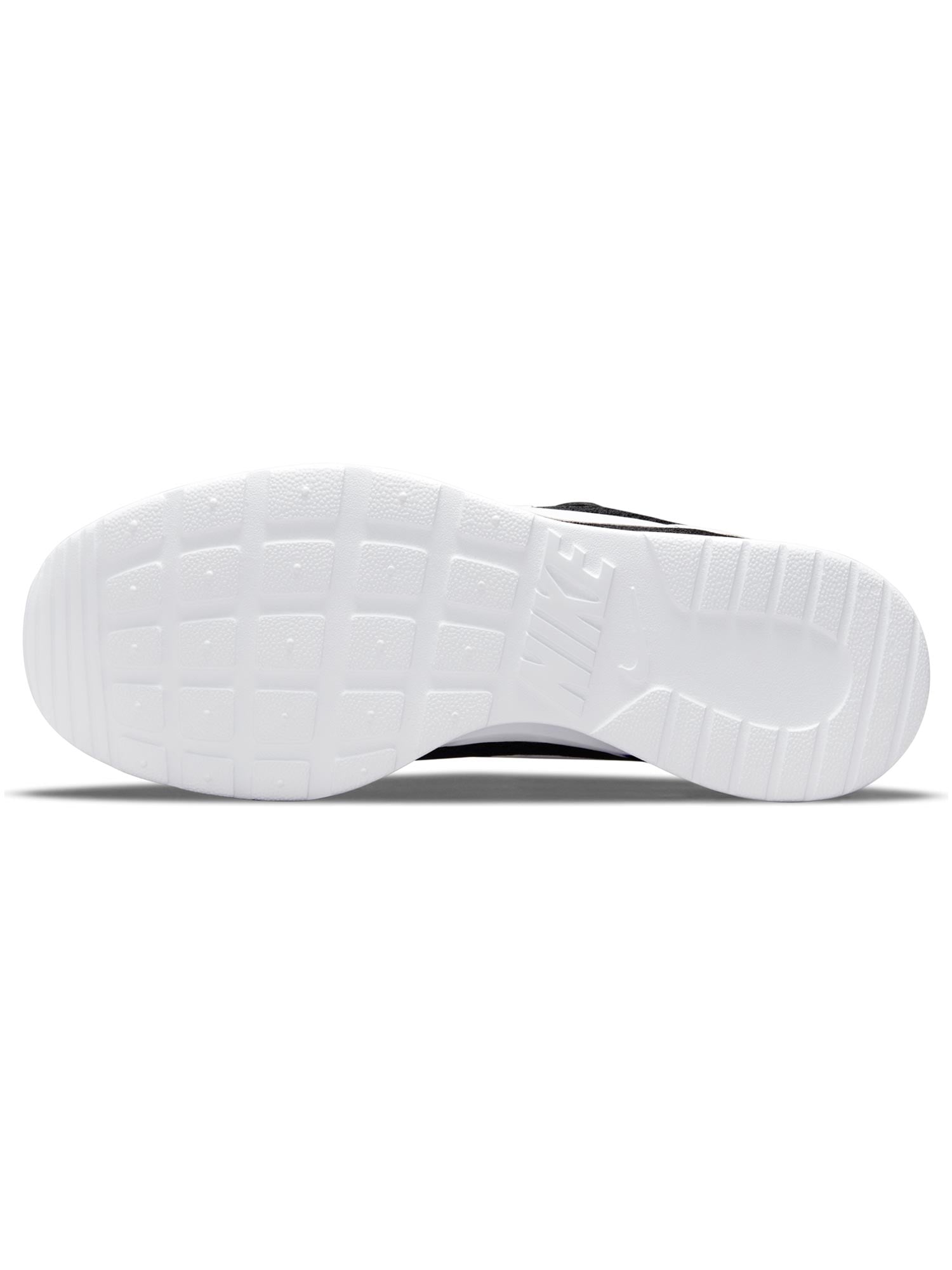NIKE Обувки WMNS TANJUN