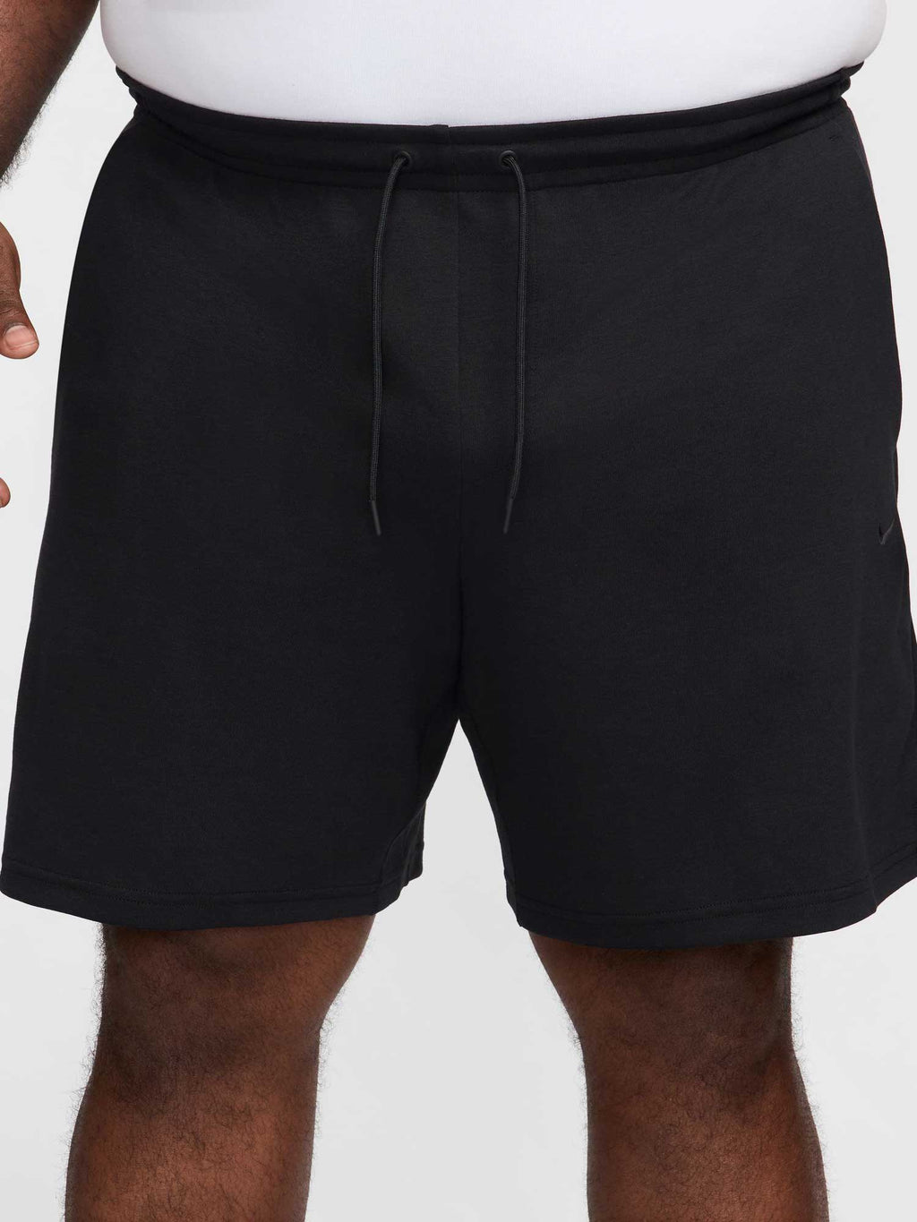 NIKE Къси панталони M NK DF PRIMARY 7IN SHORT
