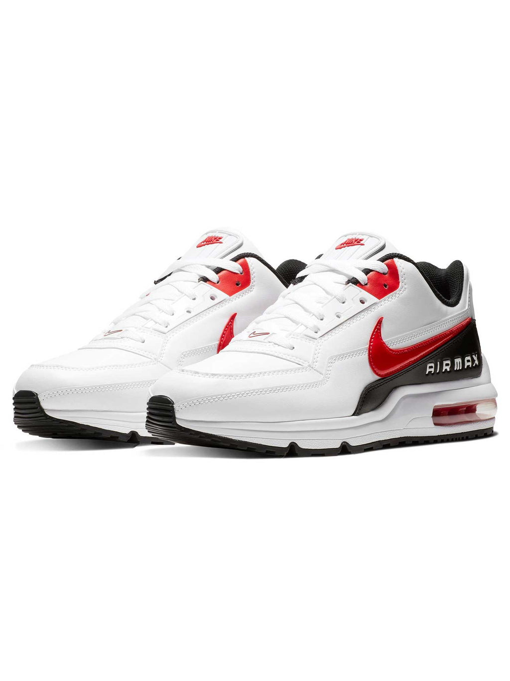 NIKE Обувки AIR MAX LTD 3