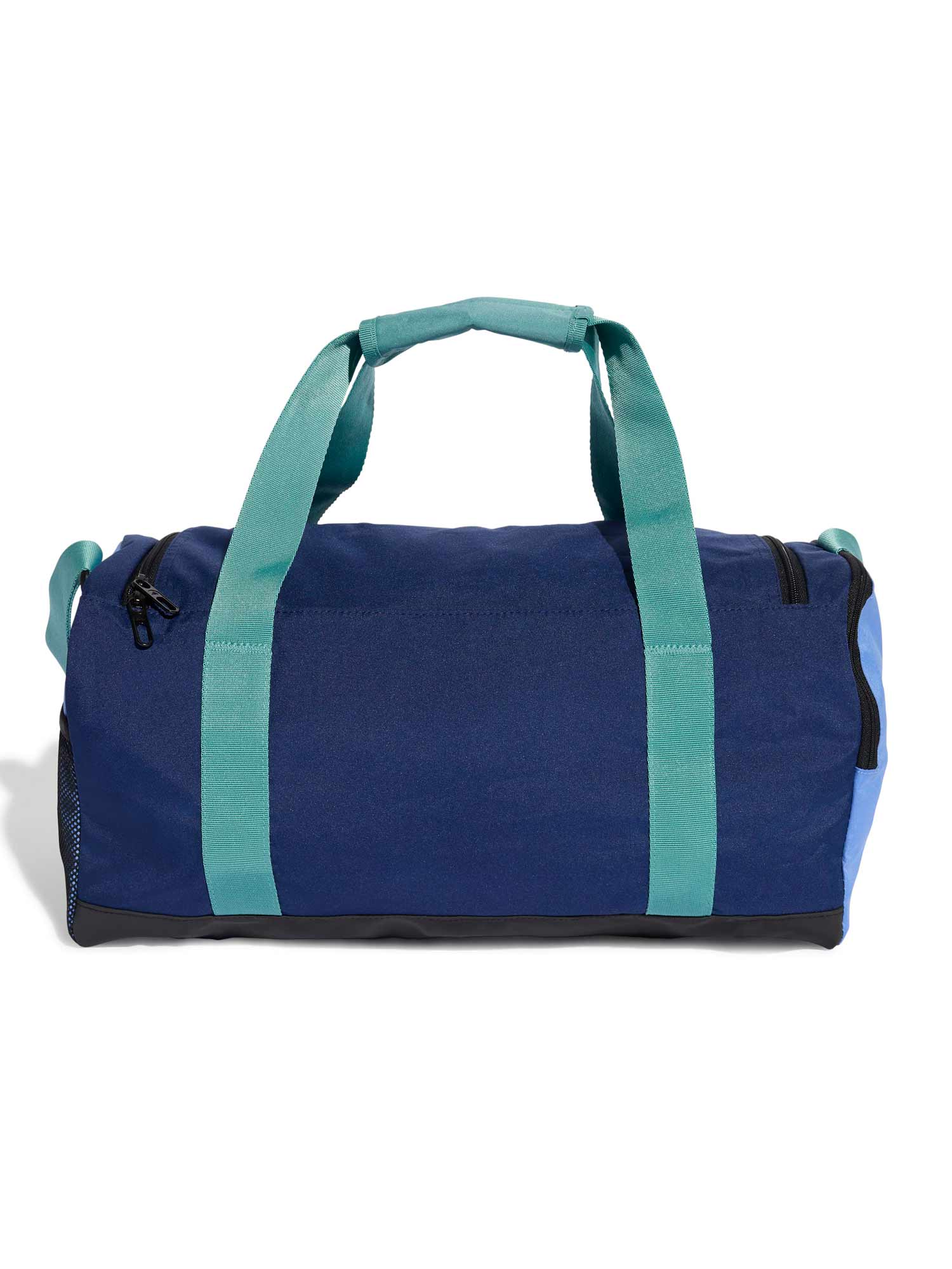 ADIDAS PERFORMANCE Сак Linear Duffel Small Colorblock