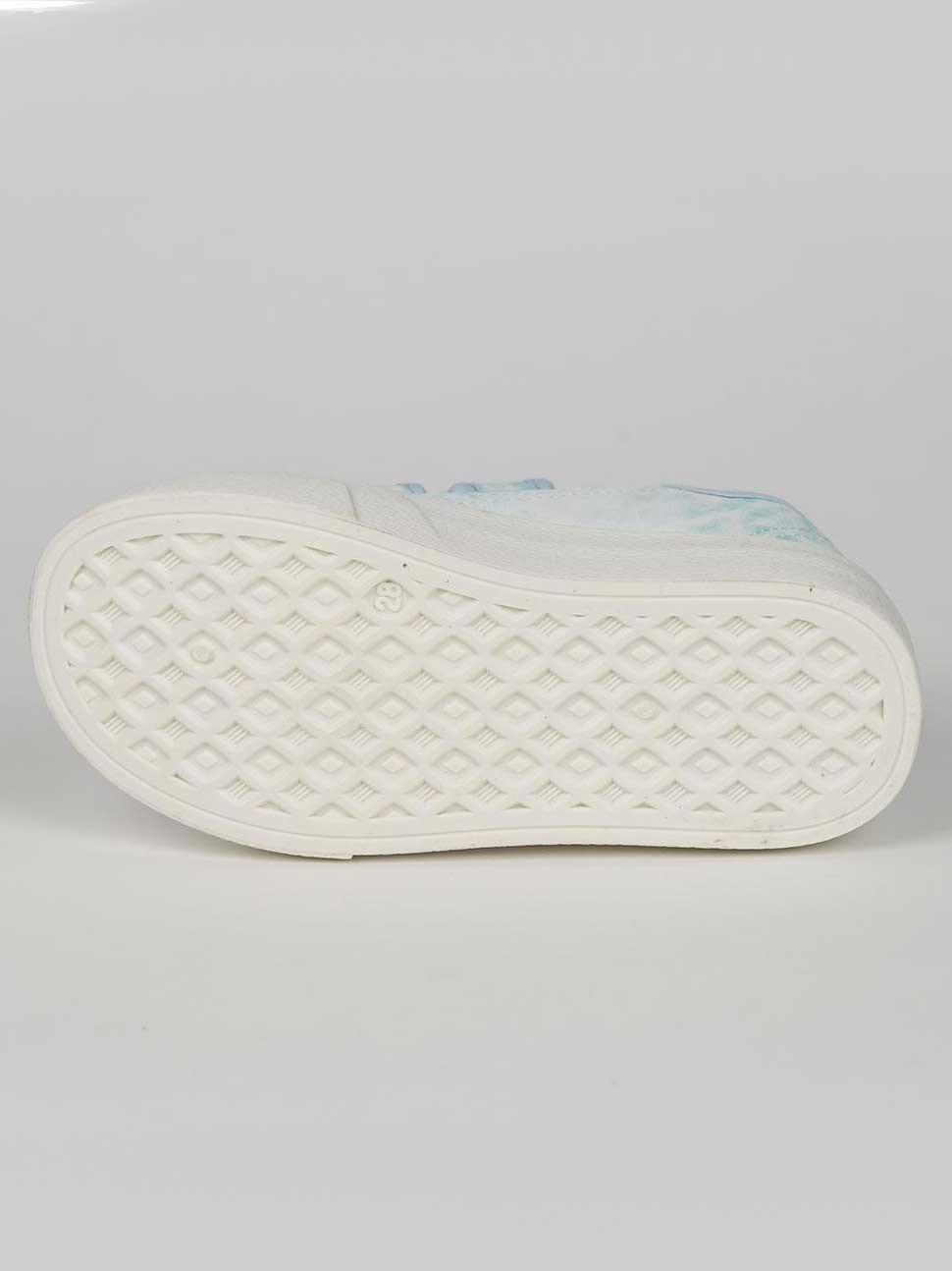 CERDA Обувки STITCH