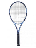 BABOLAT Тенис ракета PURE DRIVE JUNIOR 25 - наплетена
