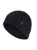 JACK WOLFSKIN Шапка COSY BEANIE