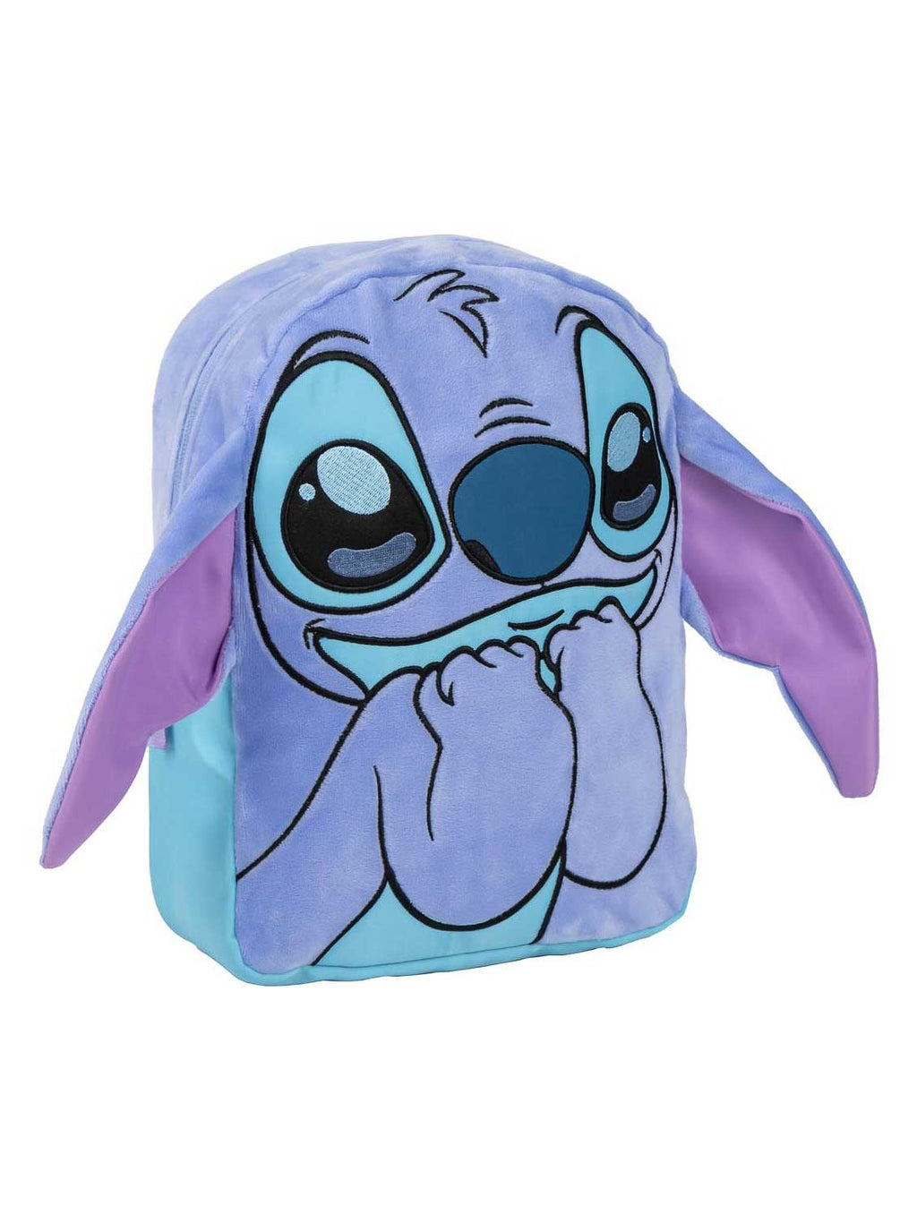 CERDA Раница за детска градина STITCH