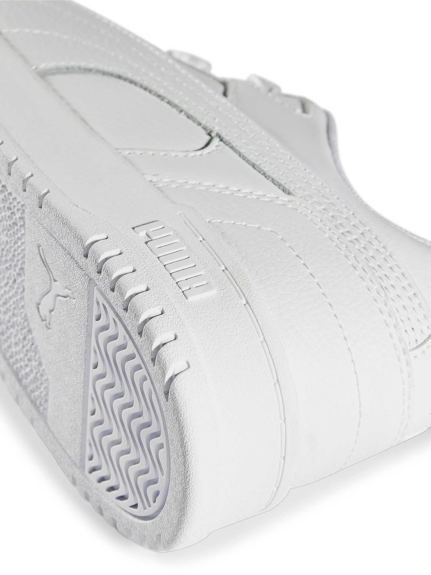 PUMA Обувки RBD Game Low
