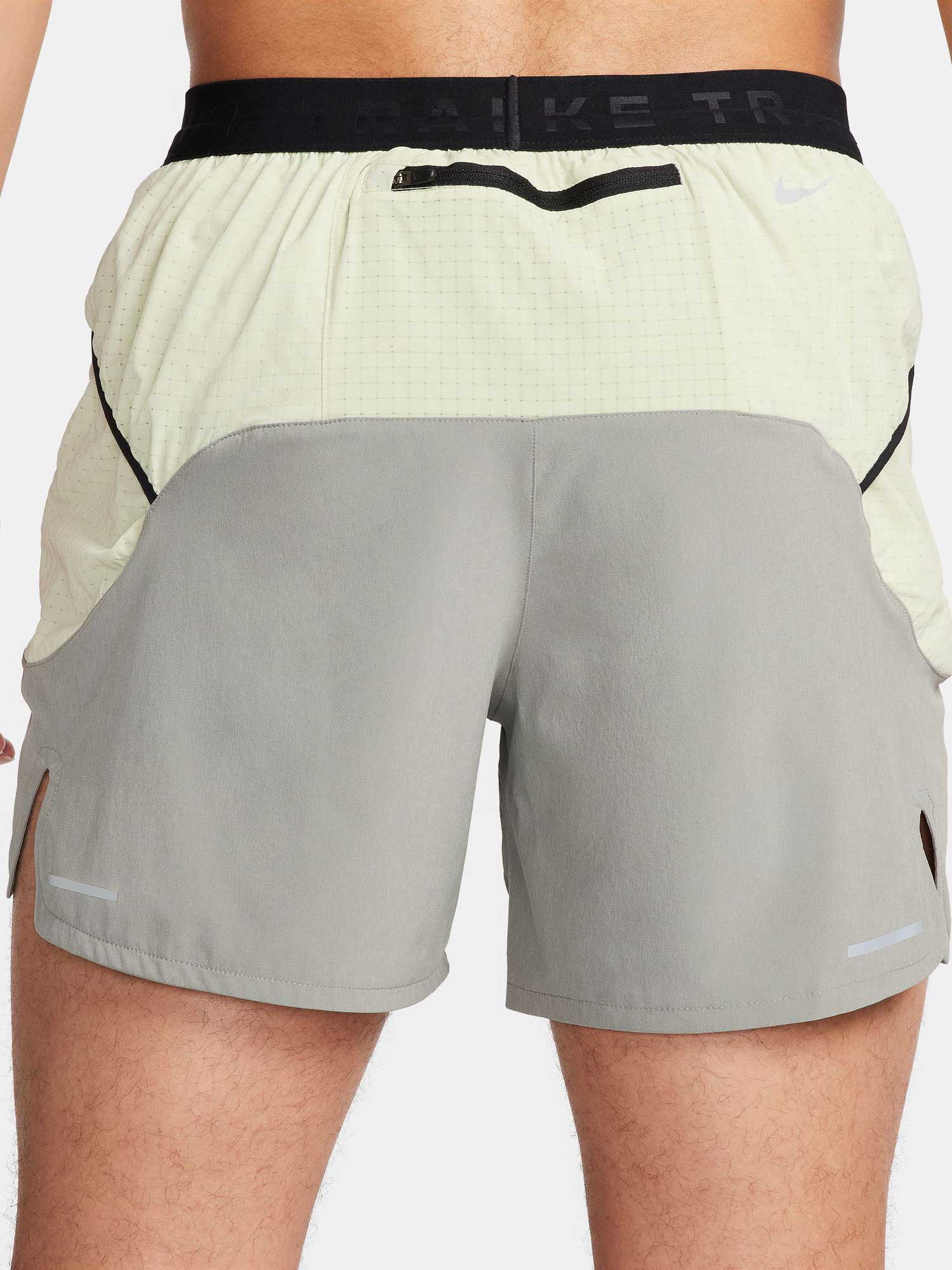 NIKE Къси панталони M NK DF SECONDSUNRISE 5BF SHRT