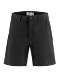 FJALLRAVEN Къси панталони High Coast Pack Shorts M